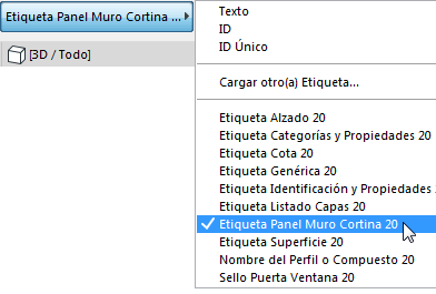 CWPanelLabelTypeSelect.png