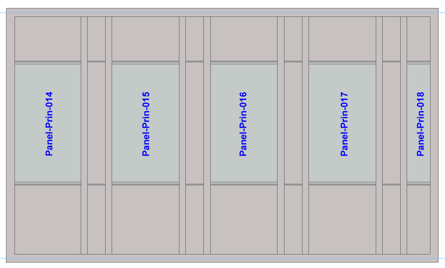 CWPanelLabels.png