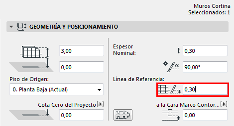 CWVerticalReferenceOffset.png