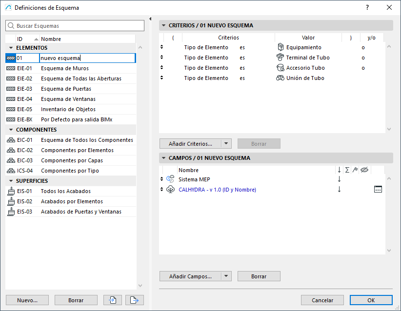 CalhydraSchemeSettings2.png