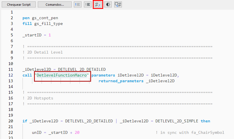 CallMacro.png