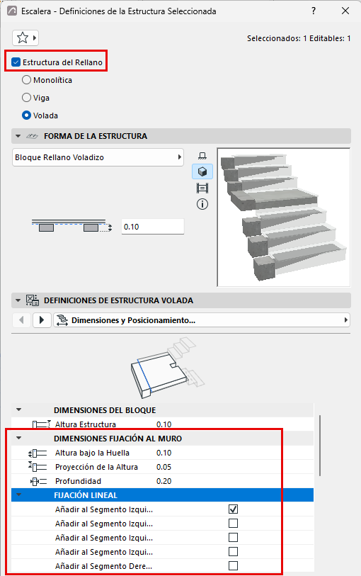 CantileverLandingStructure.png