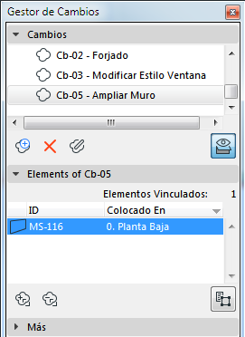 ChangeListed.png