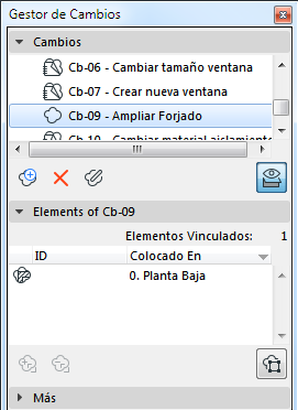 ChangeManager.png