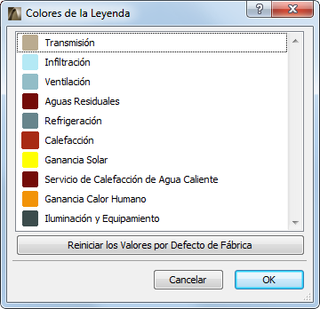 ChartColorsEE.png