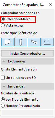 CheckLinearOverlapsSelectionMarquee2.png
