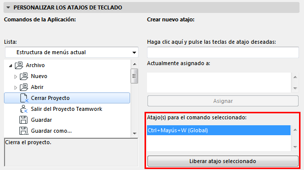 ChooseCommand.png