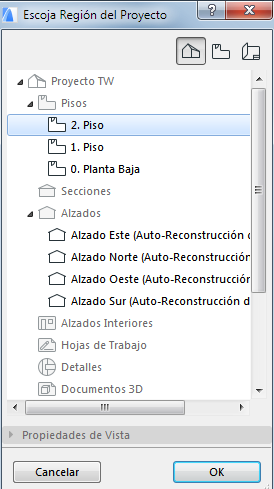 ChooseProjectRegion.png