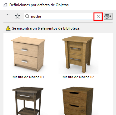 ClearSearch.png