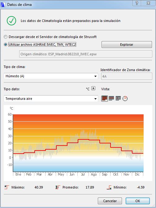 Climate_Data.png