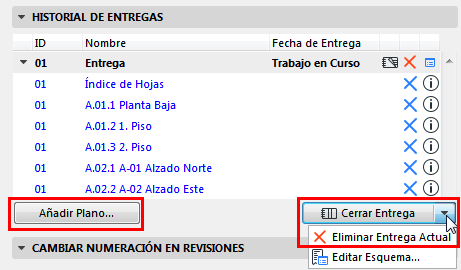 CloseDeleteIssue.png
