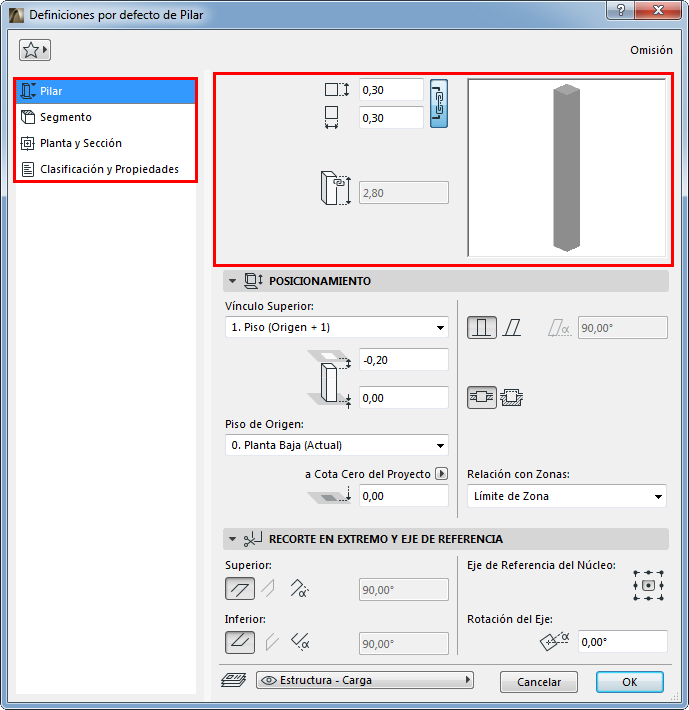 ColumnDefaultSettings.png