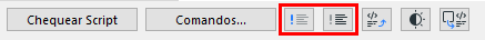 CommentUncomment.png