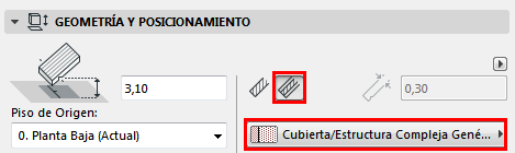 CompPopupRoof.png