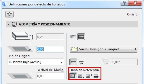 CompSlabRefPlane.png