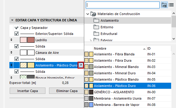 CompositeChooseBM.png