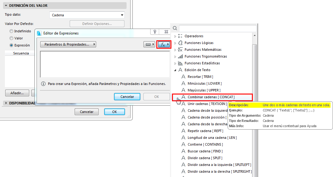 ConcatDesc00213.png