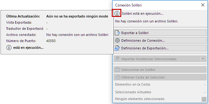 ConnectionInfo.png