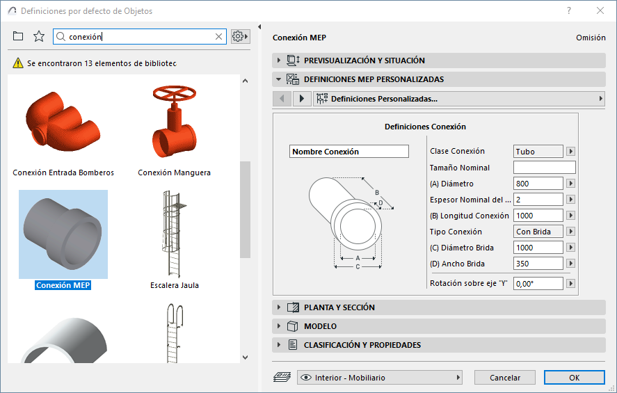 ConnectionObject.png