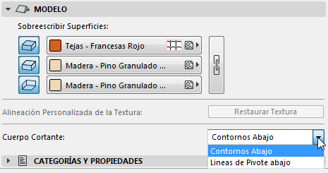 ContoursDown.png