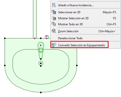 ConvertEquipment.png