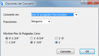 ConvertSettings1.png