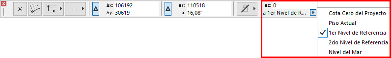 CoordPaletteZLevel.png