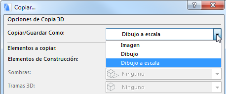Copy3DAs.png