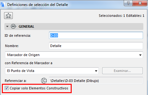 CopyConstruction.png