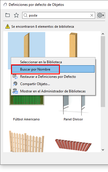 CopyNameLibPart.png