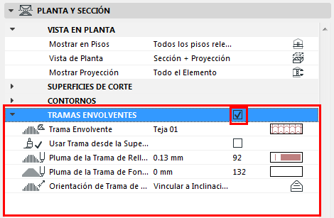 CoverFillCheckbox.png