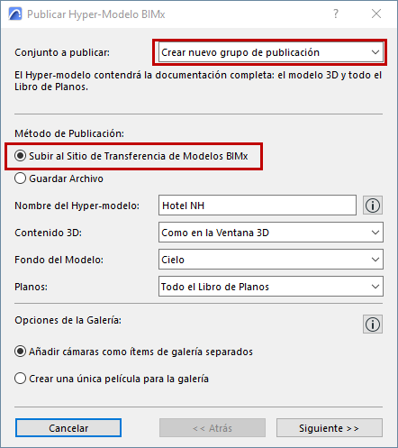 CreateNewPublisherSet_Upload.png