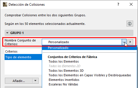 CriteriaSetsCollision.png