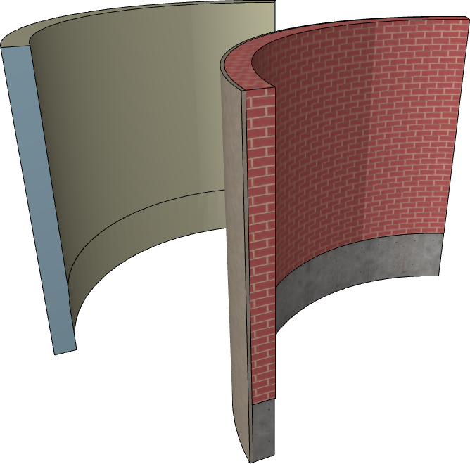 CurvedBrick.png