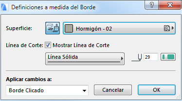 CustomEdgeSettingsProfile.png