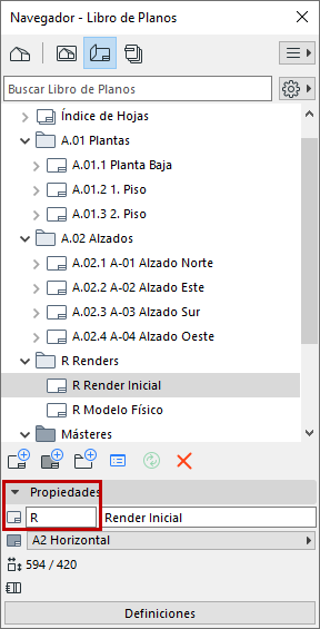 CustomID.png