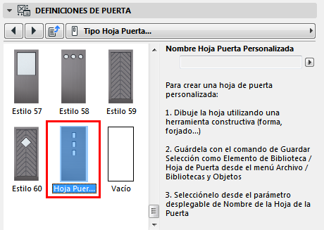 CustomPanelSettings.png
