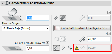CustomRoofEdgeYellow.png