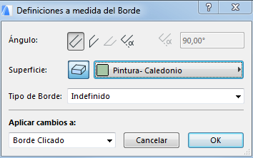 CustomRoofSurface.png