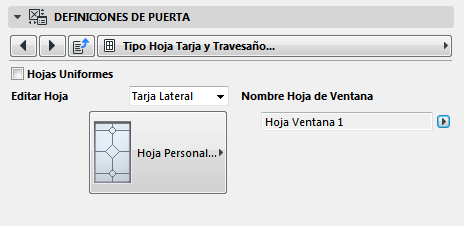 CustomSash.png