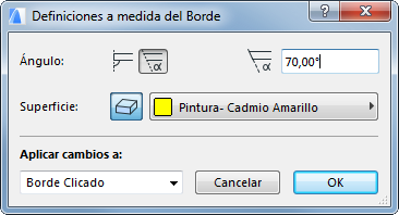CustomSlabSurface.png