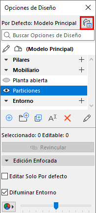 DOMgrButton.png