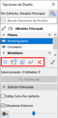 DOMgrControls.png