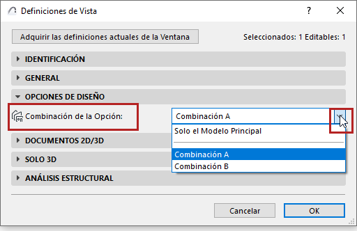 DOViewSettings.png