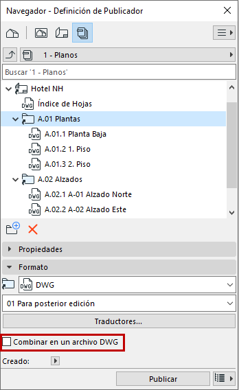 DWGLayouts.png