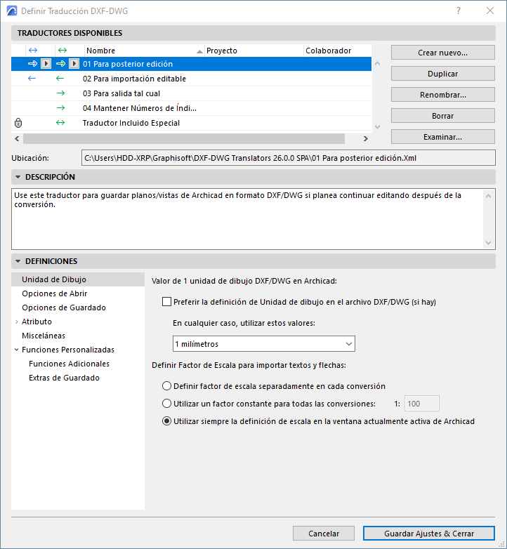 DXFDWGSetup.png