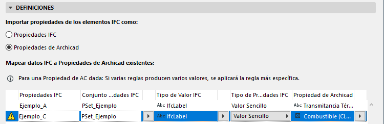 DataTypeConflictRules.png