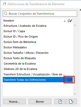 DefaultFavoriteTransfer.png