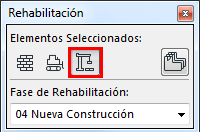 DefaultNew.png