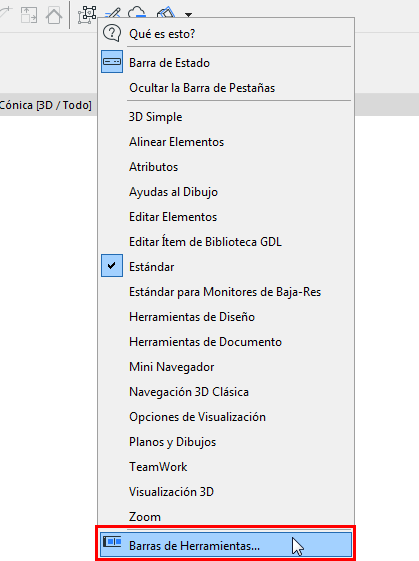 DefaultToolbars.png